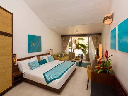 Avani+ Barbarons Seychelles 10
