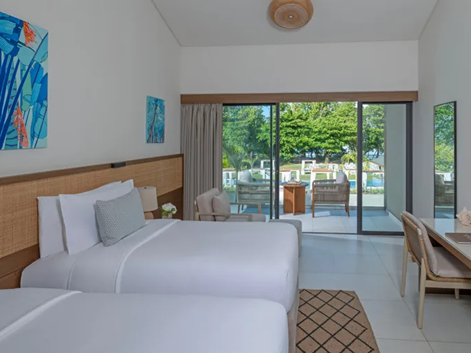 Avani+ Barbarons Seychelles 3