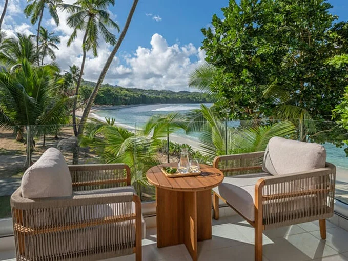 Avani+ Barbarons Seychelles 28