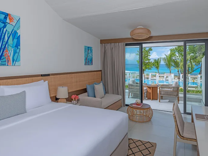 Avani+ Barbarons Seychelles 1