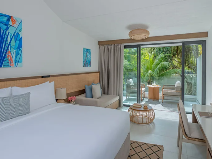 Avani+ Barbarons Seychelles 32