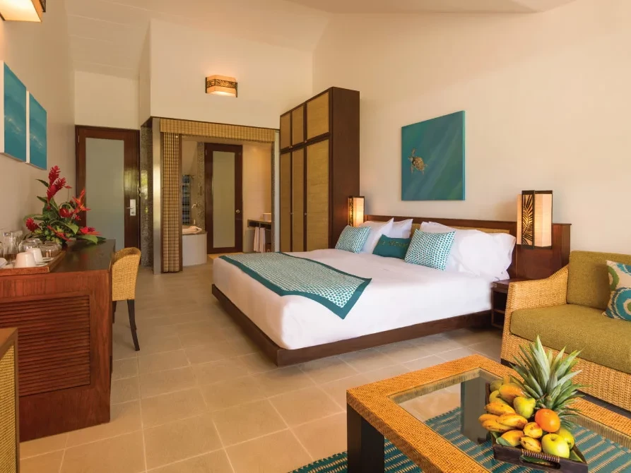 Avani+ Barbarons Seychelles 1