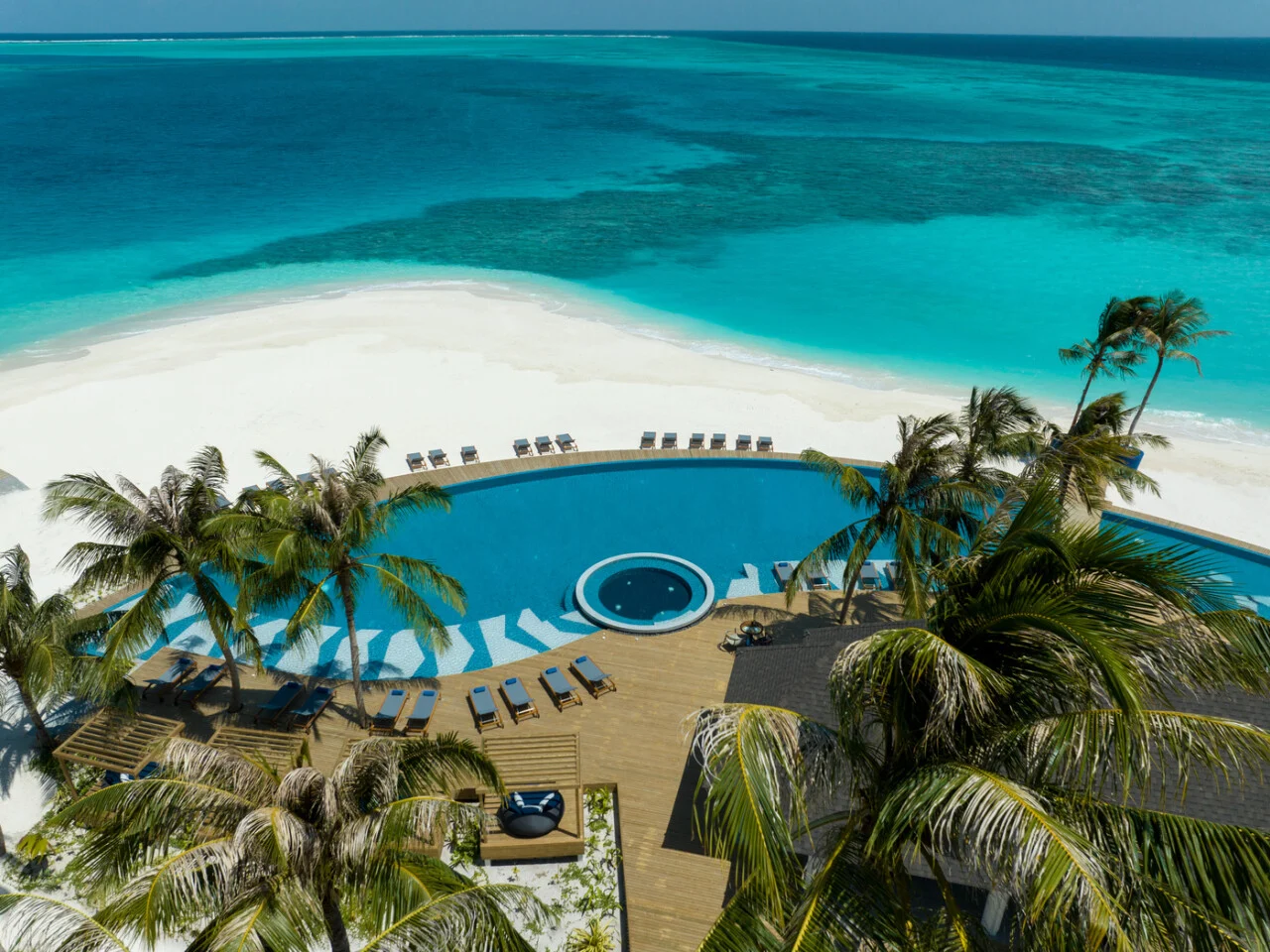 AVANI+ Fares Maldives 9