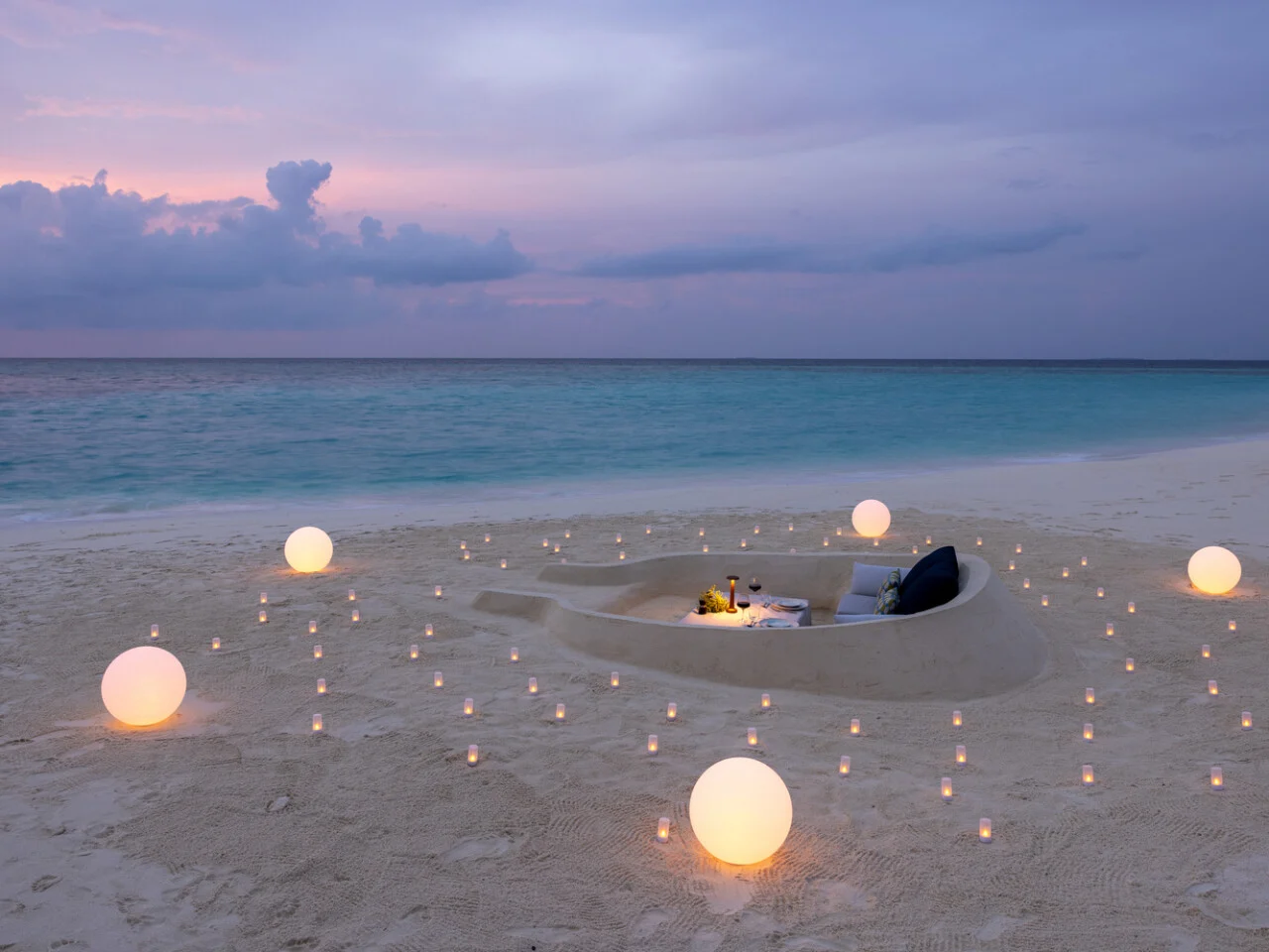 AVANI+ Fares Maldives 5