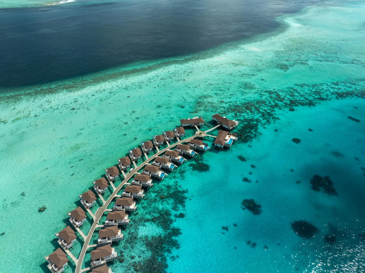 AVANI+ Fares Maldives 51