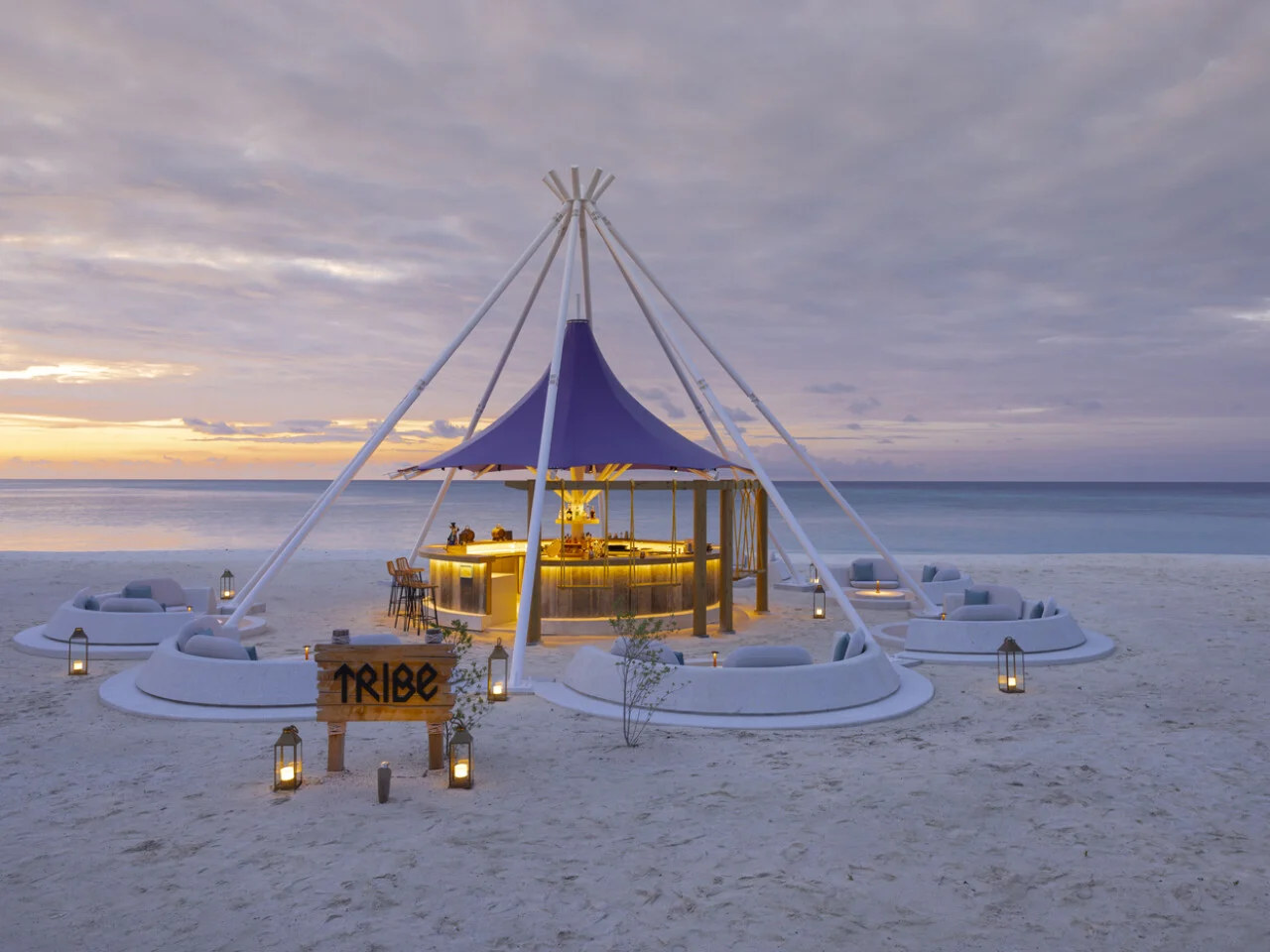 AVANI+ Fares Maldives 6