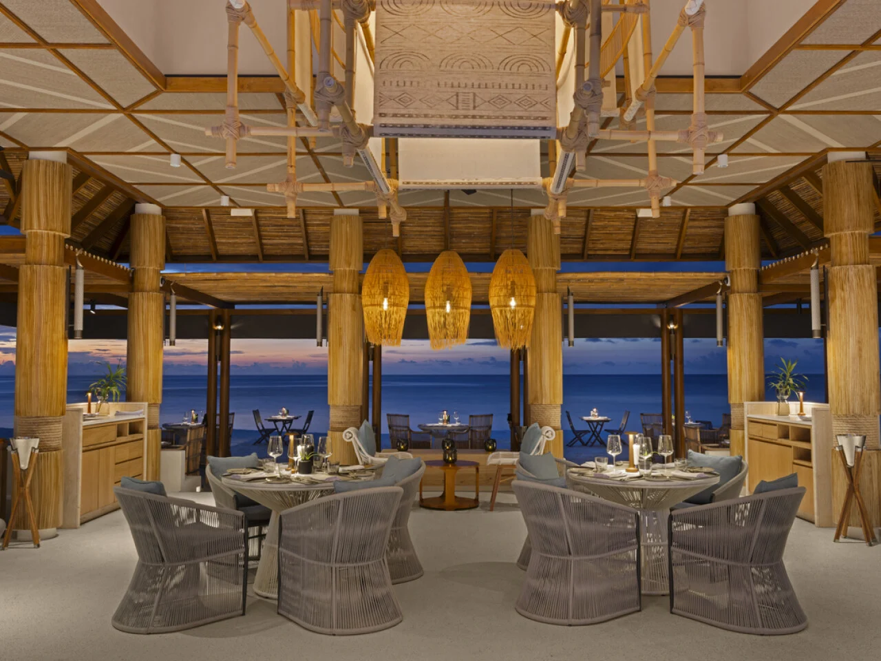 AVANI+ Fares Maldives 21