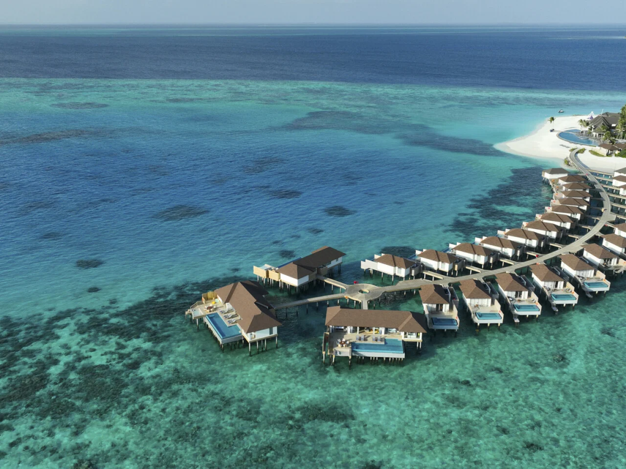 AVANI+ Fares Maldives 17