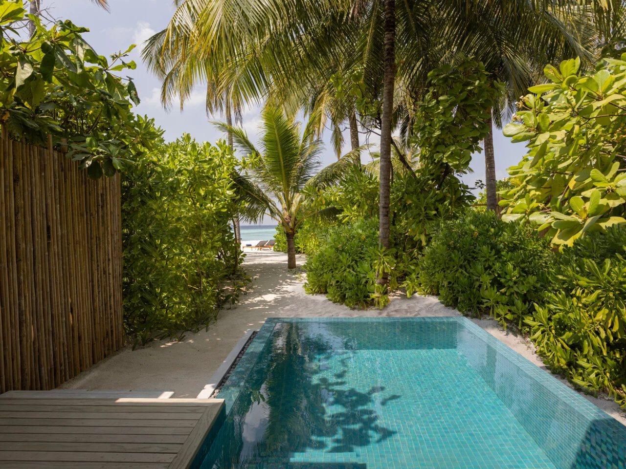AVANI+ Fares Maldives 2