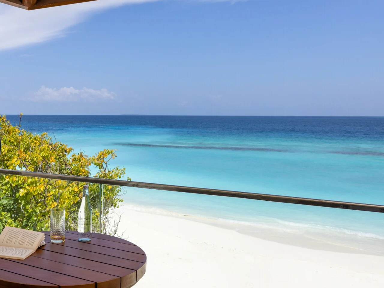 AVANI+ Fares Maldives 3