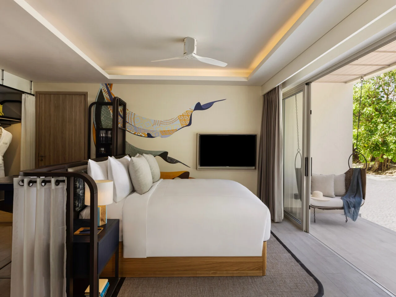 AVANI+ Fares Maldives 23