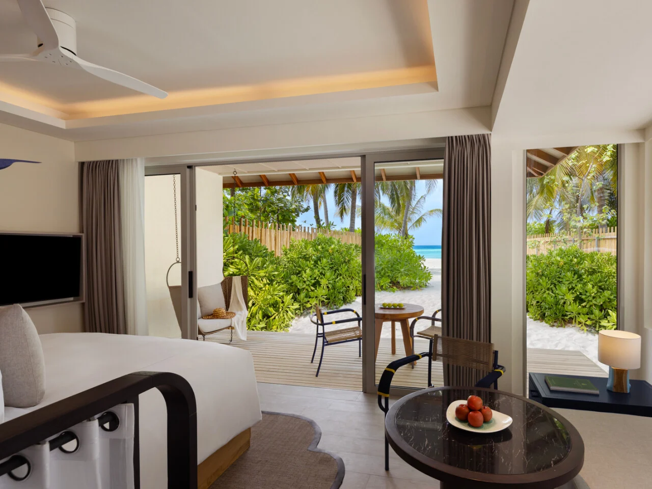 AVANI+ Fares Maldives 11