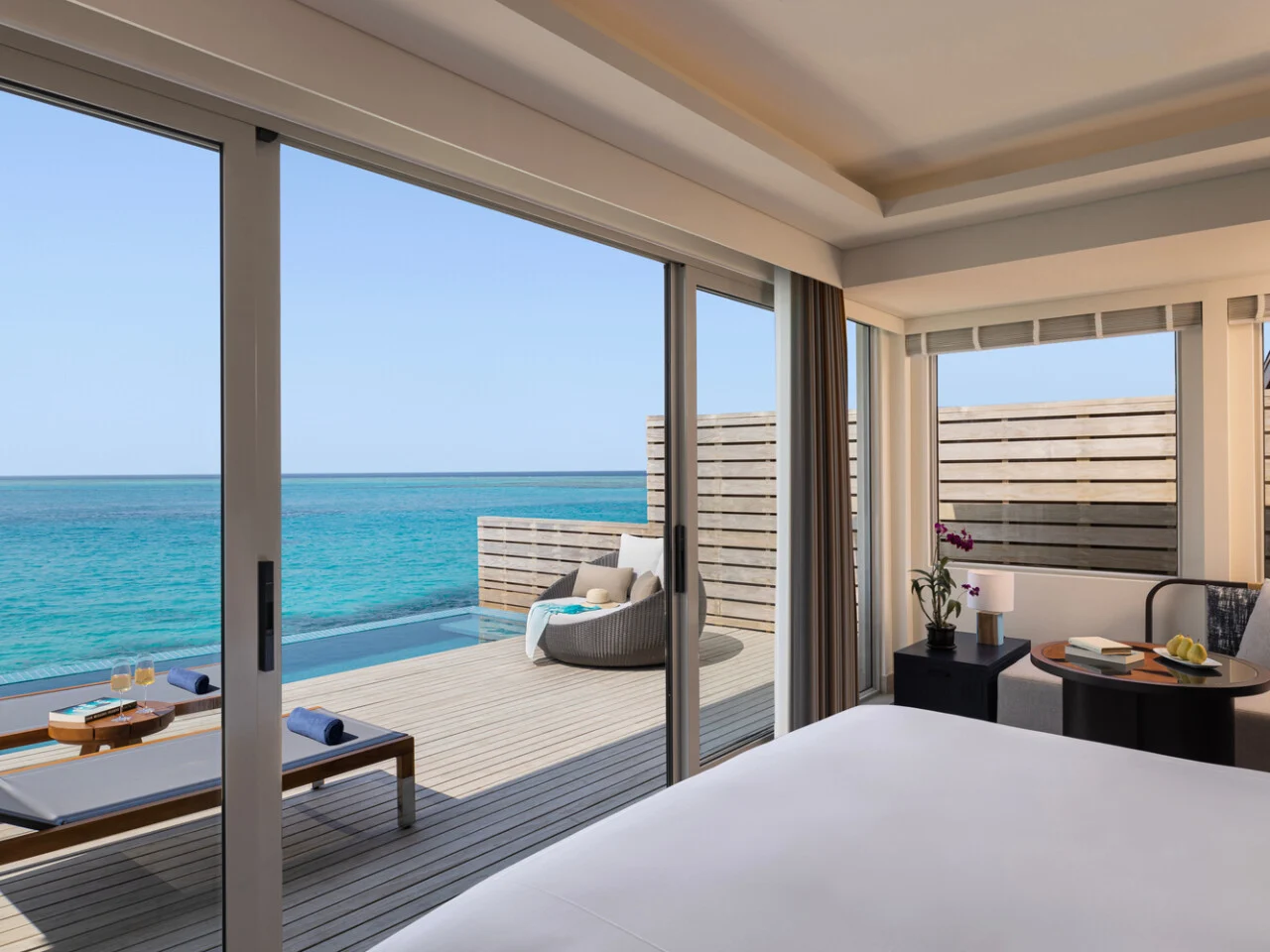 AVANI+ Fares Maldives 25