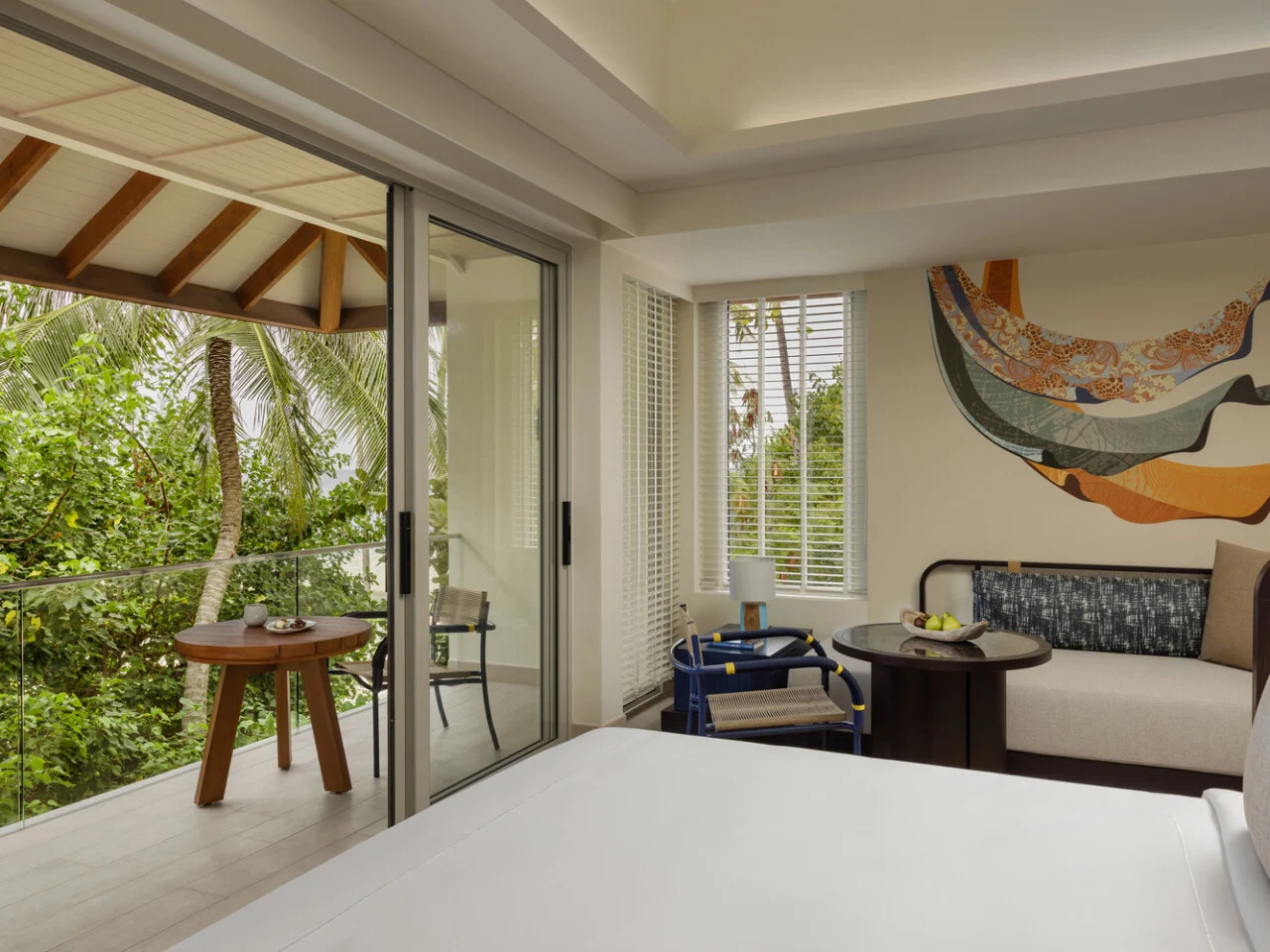 AVANI+ Fares Maldives 5