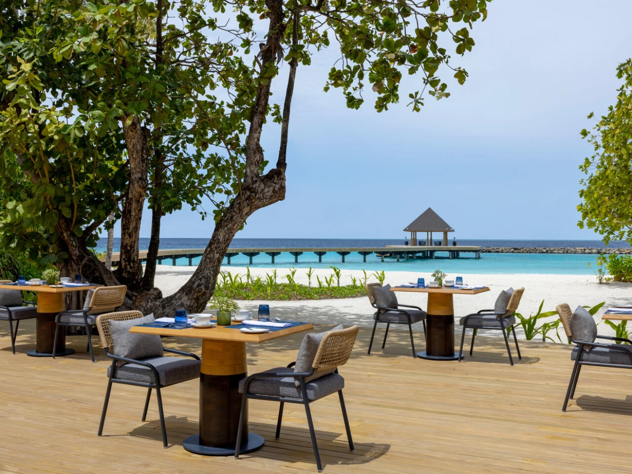 AVANI+ Fares Maldives 7