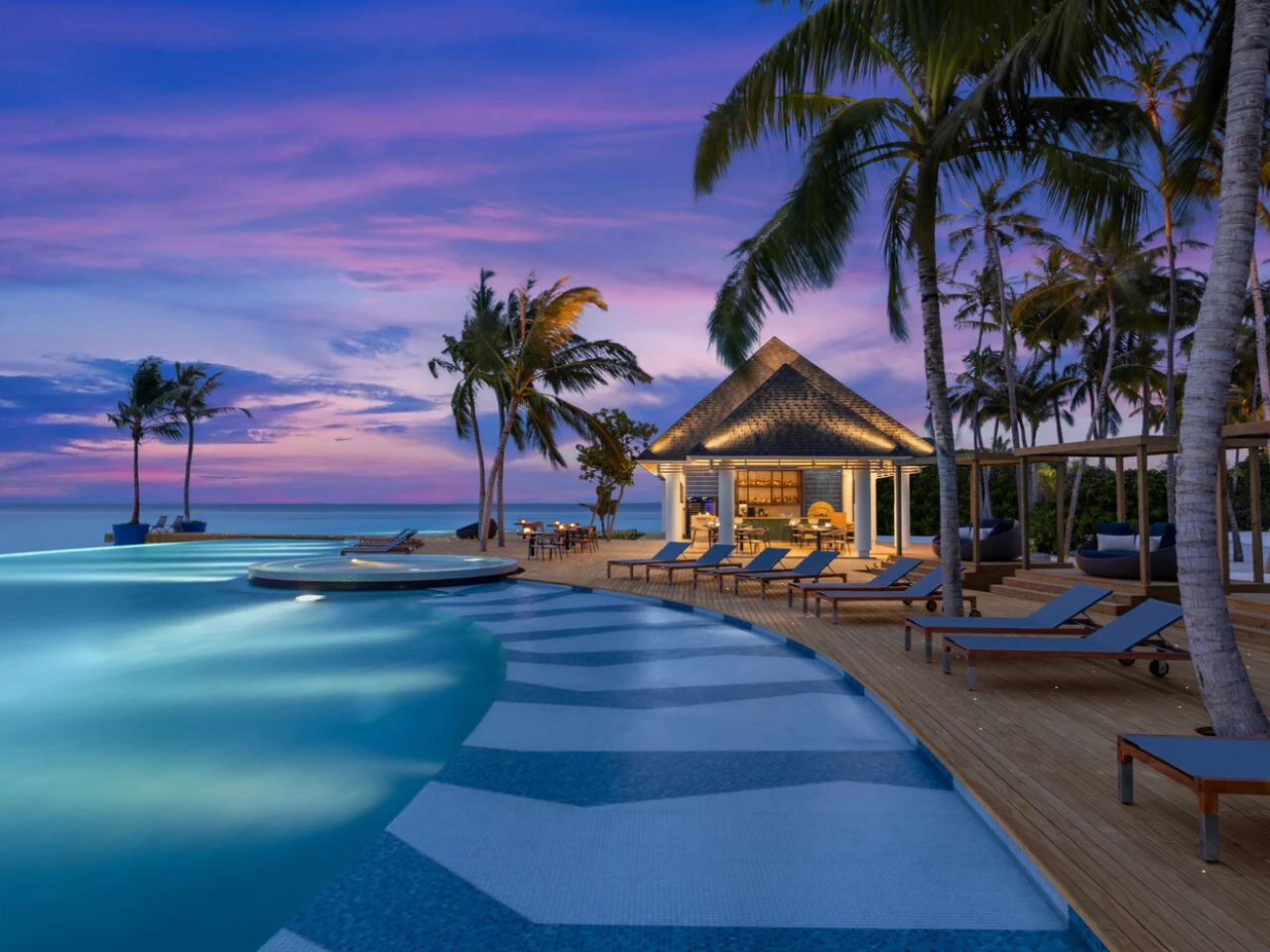 AVANI+ Fares Maldives 14