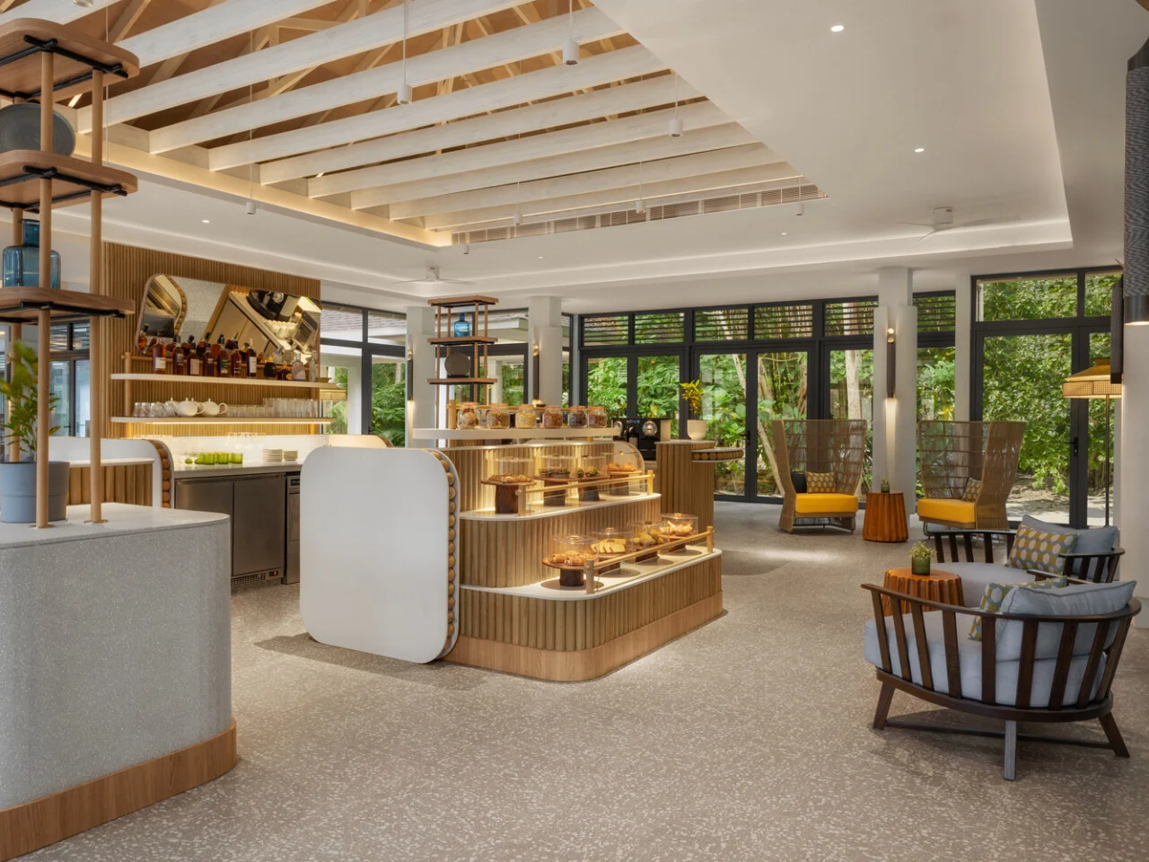 AVANI+ Fares Maldives 29