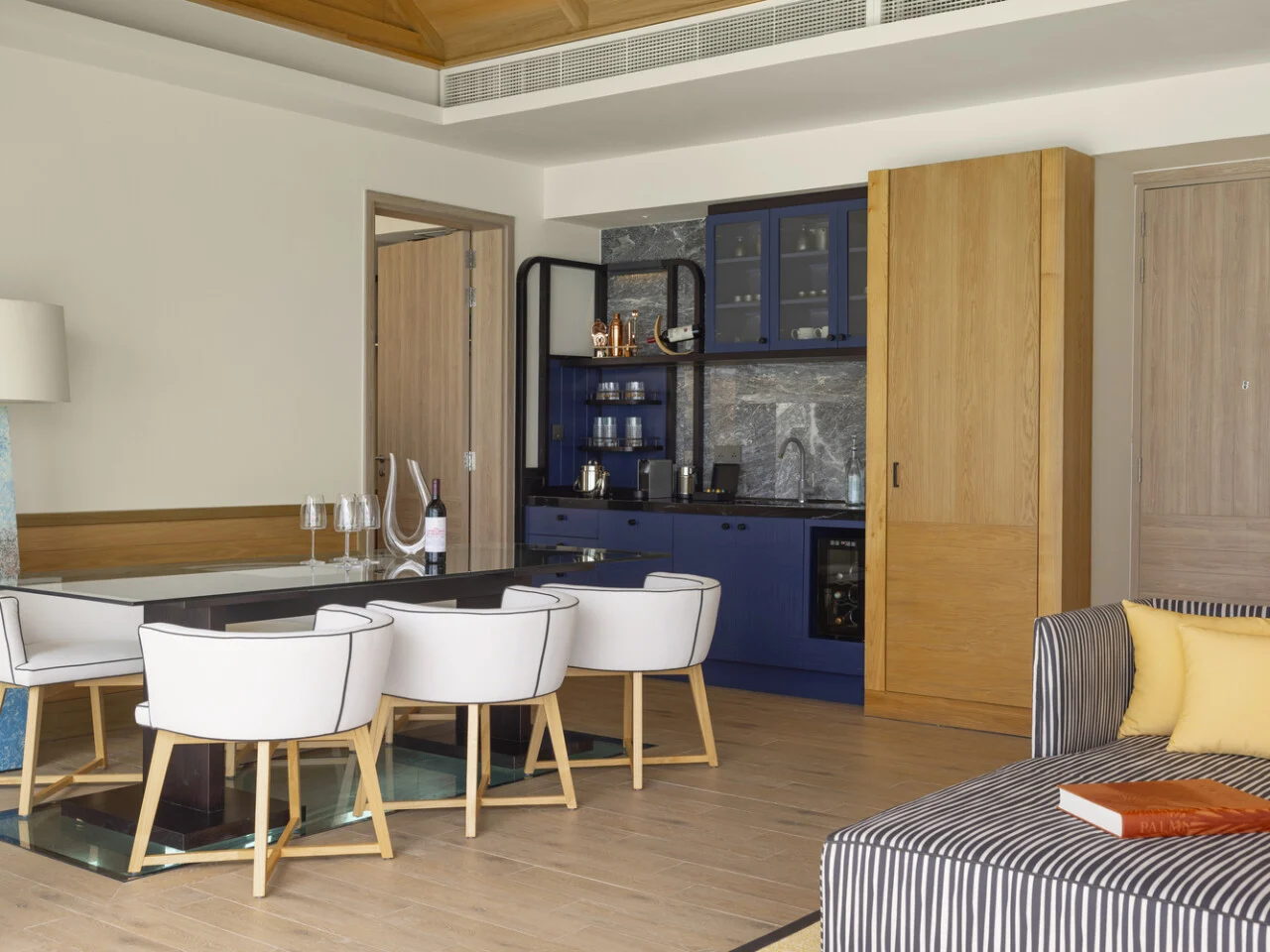 AVANI+ Fares Maldives 63