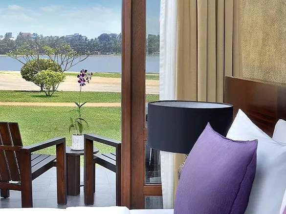 Avani Kalutara Resort 5