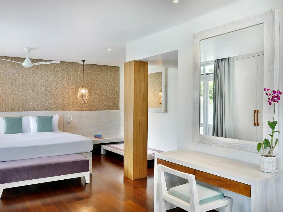 Avani Kalutara Resort 3