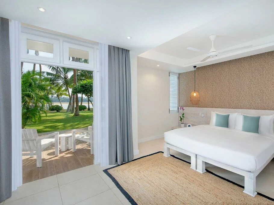 Avani Kalutara Resort 2