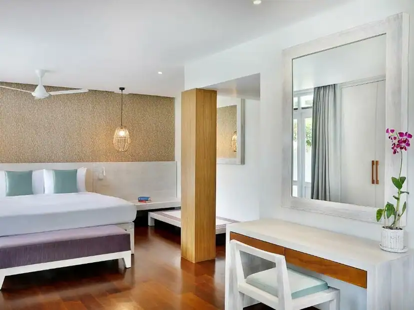 Avani Kalutara Resort