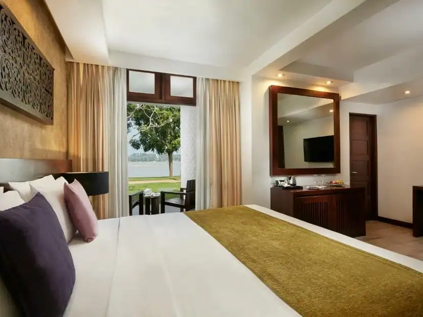 Avani Kalutara Resort، الصورة 6
