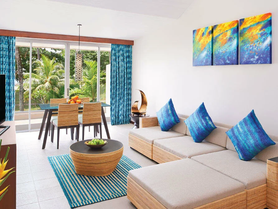 Avani+ Barbarons Seychelles 4