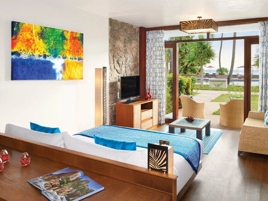 Avani+ Barbarons Seychelles 5