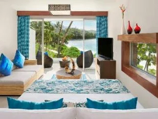 Avani+ Barbarons Seychelles 5