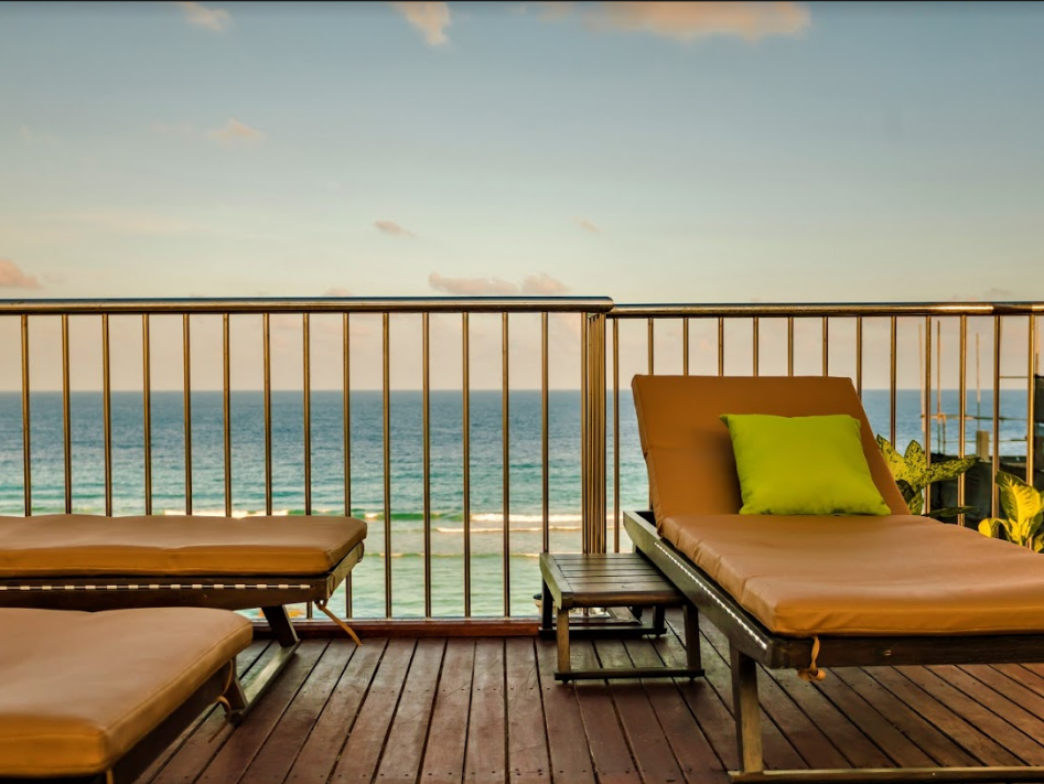 Avoca Inn 1