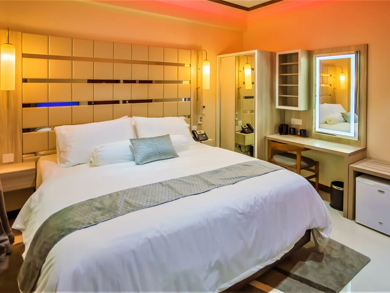 Avoca Inn