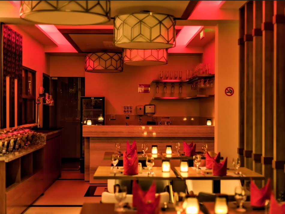 Avoca Inn 9