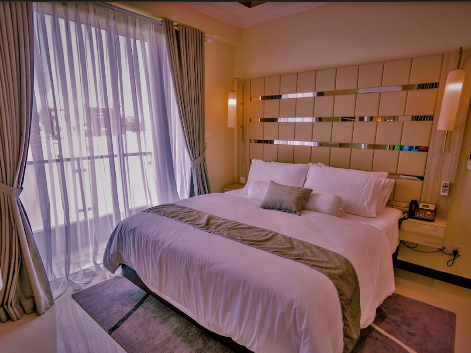 Avoca Inn 4