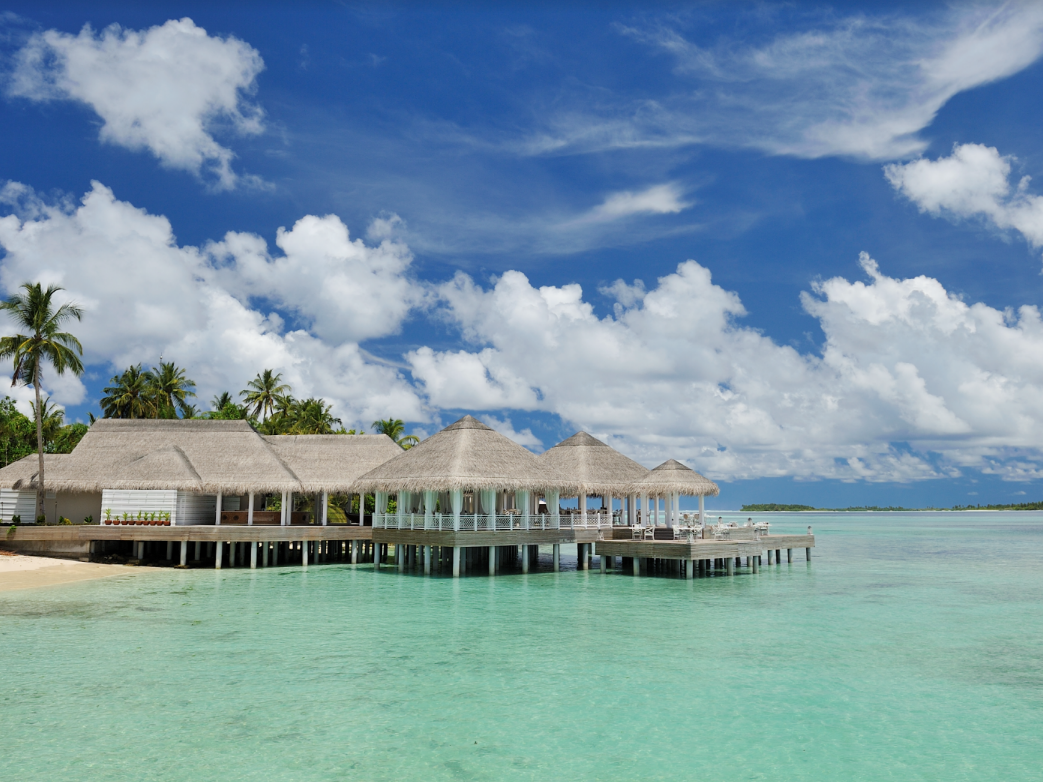 Ayada Maldives