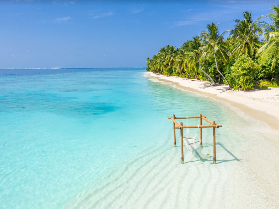 Ayada Maldives 1