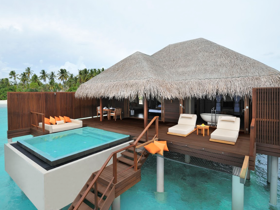 Ayada Maldives 10