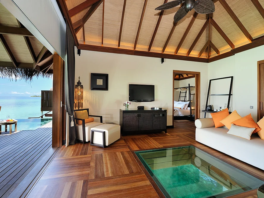 Ayada Maldives 8