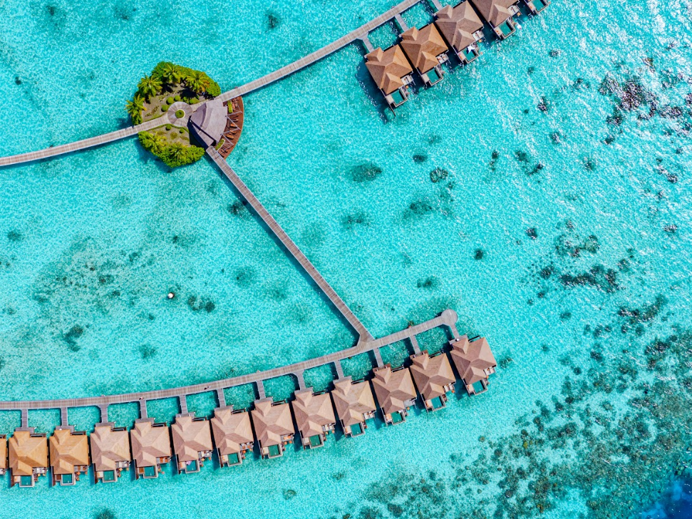 Ayada Maldives 21