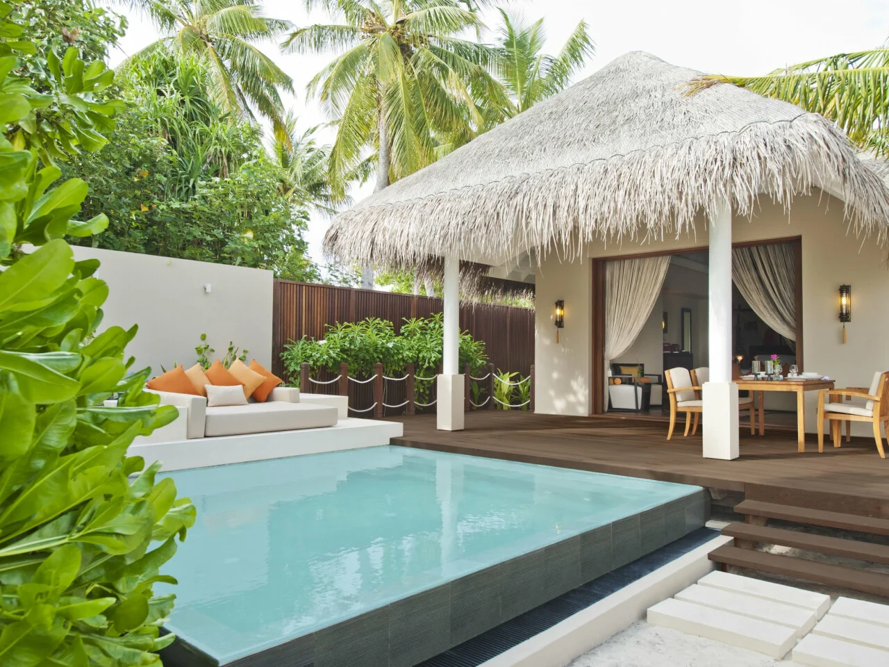 Ayada Maldives 23