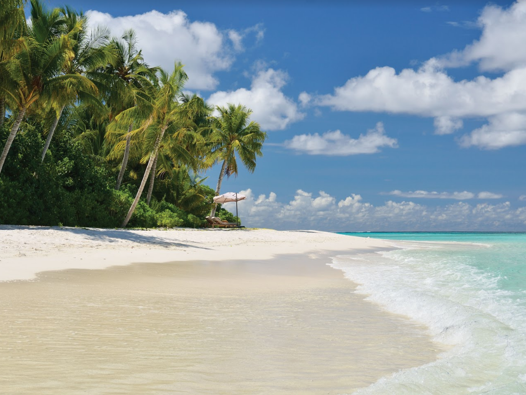 Ayada Maldives 1