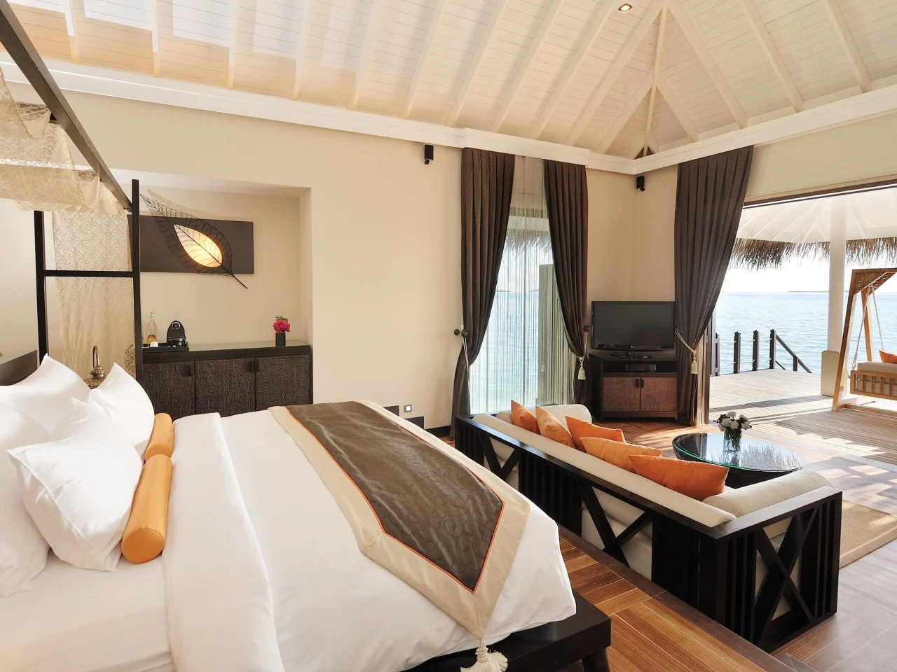 Ayada Maldives 22