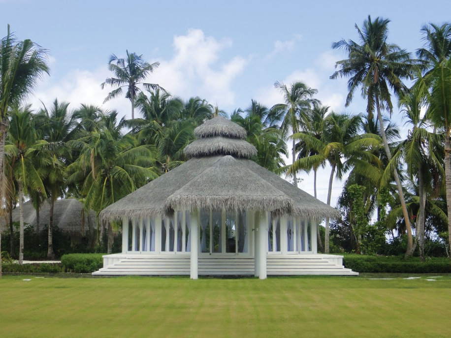 Ayada Maldives 2
