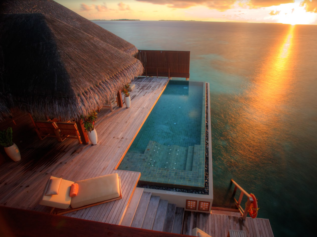 Ayada Maldives