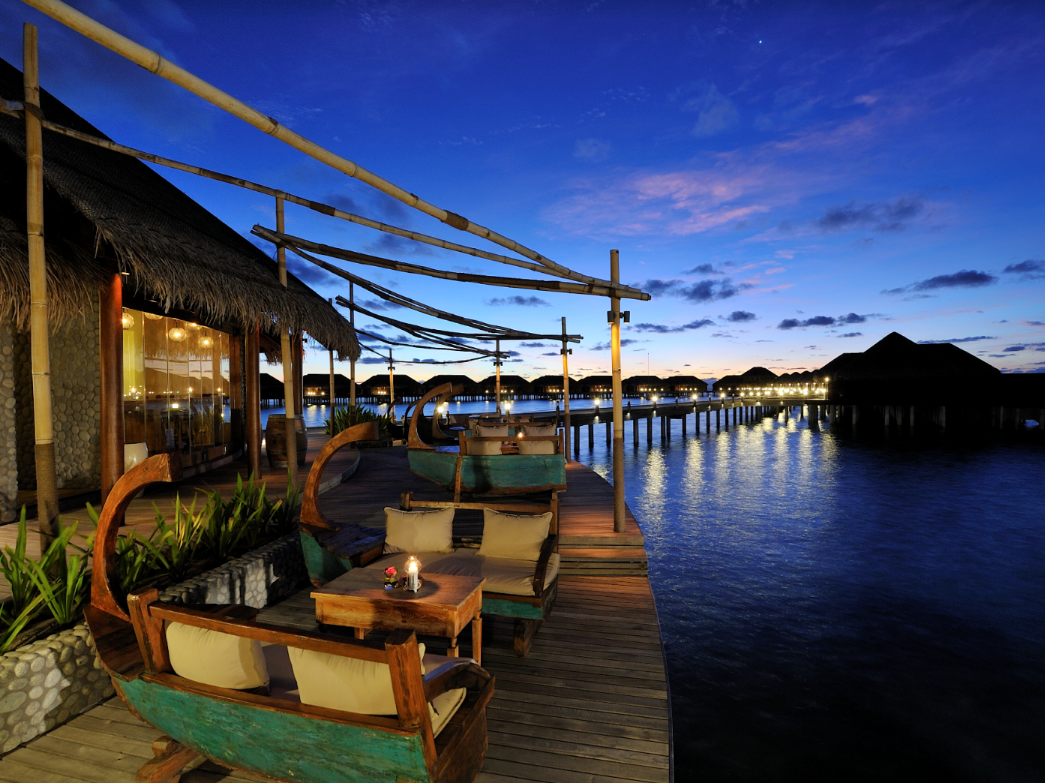 Ayada Maldives 6