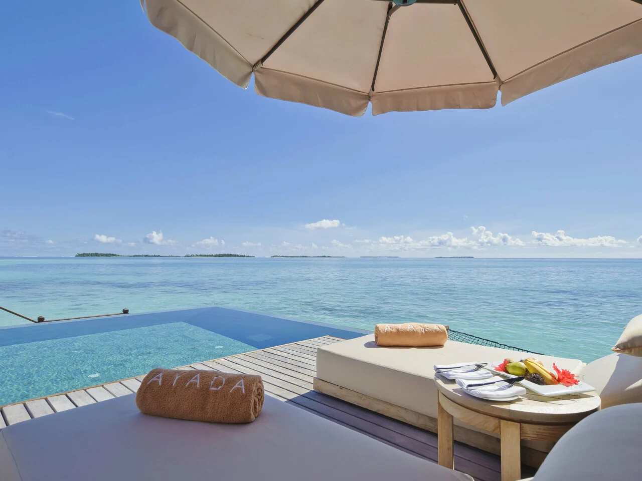 Ayada Maldives 11
