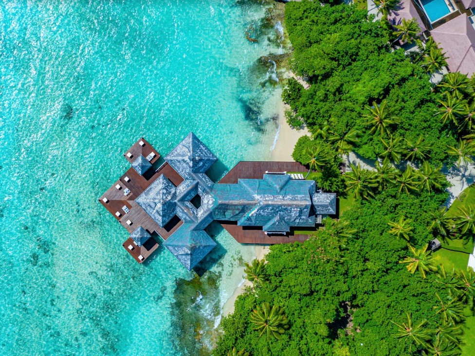 Ayada Maldives 19