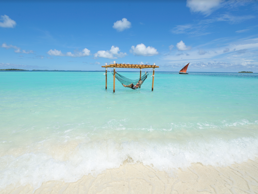 Ayada Maldives 18