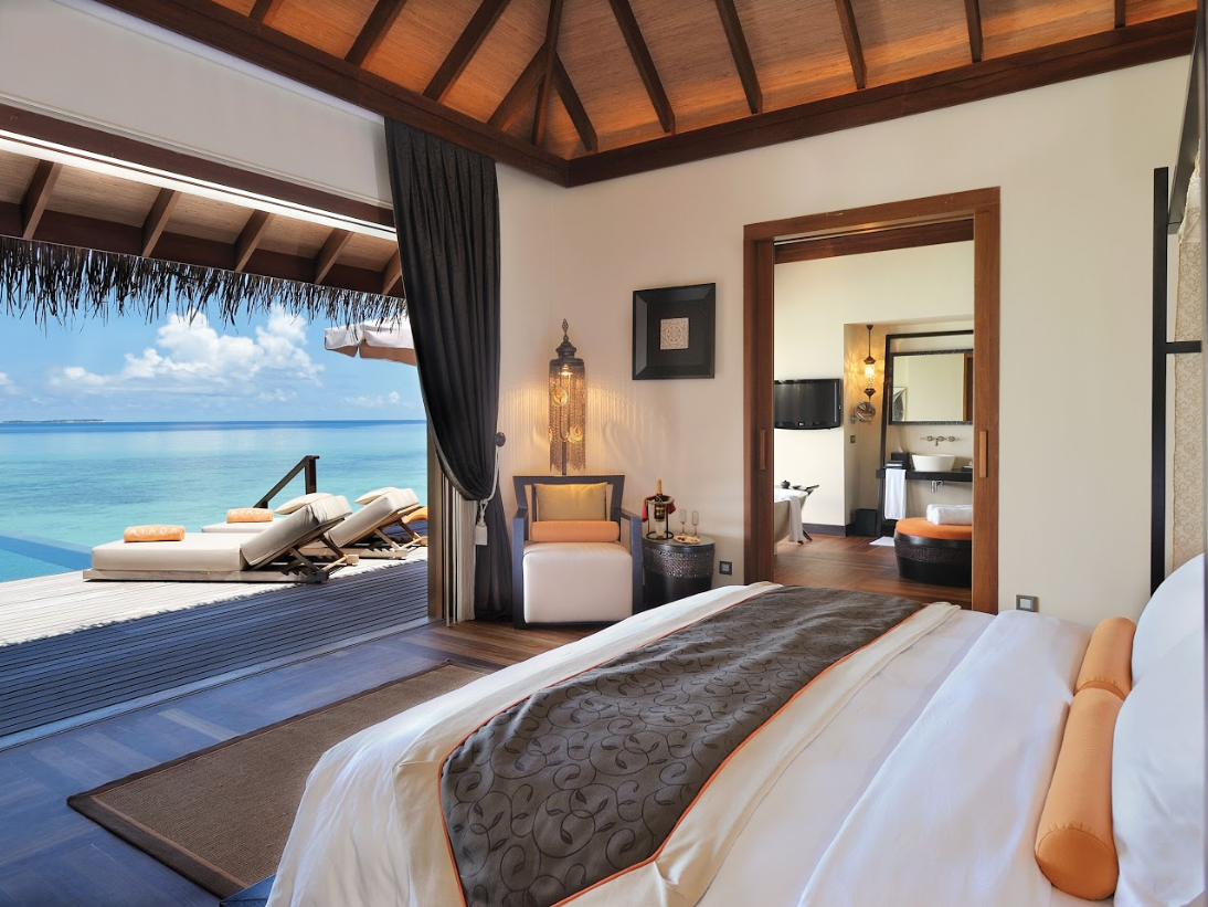 Ayada Maldives 20