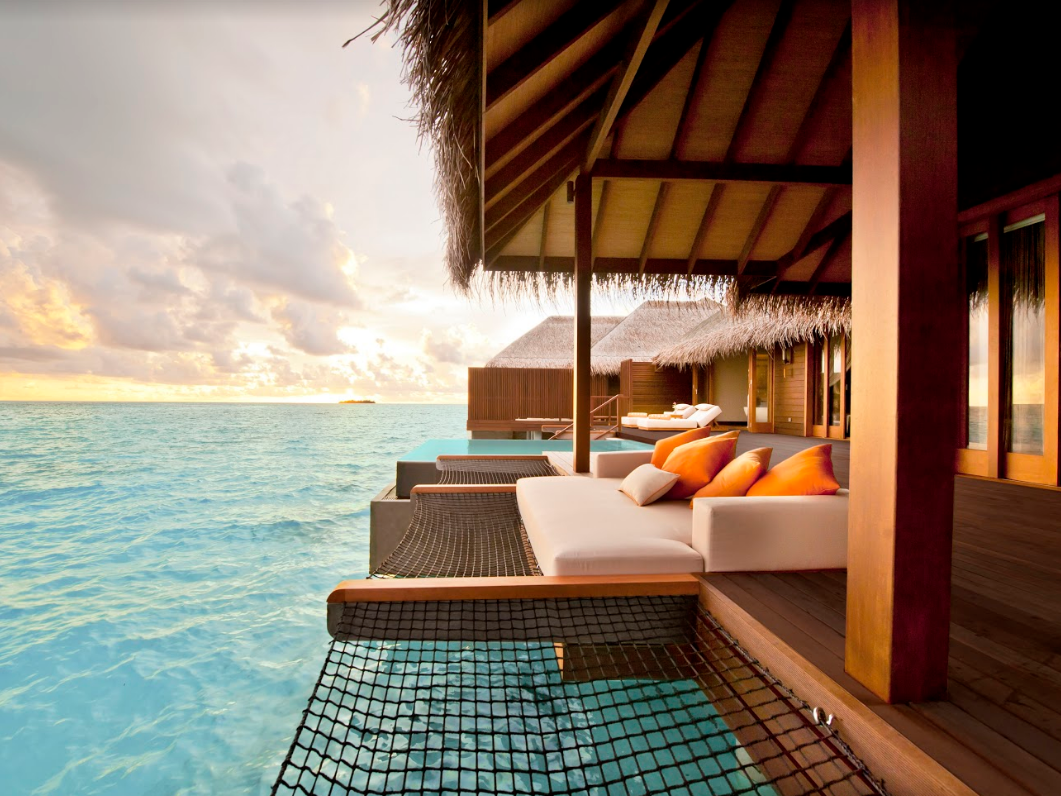 Ayada Maldives 16